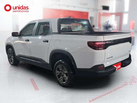 CHEVROLET-MONTANA-2024