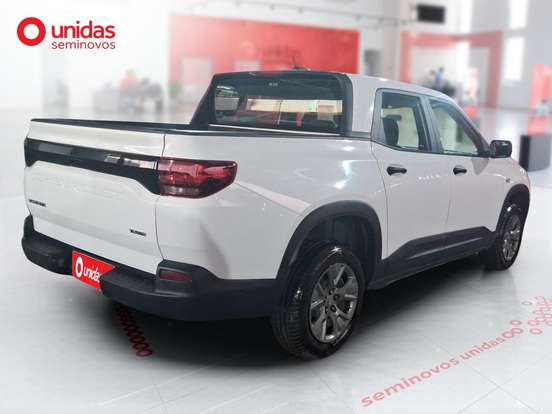 CHEVROLET-MONTANA-1.2 TURBO FLEX LT MANUAL CHEVROLET-MONTANA-2024