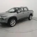 CHEVROLET MONTANA 1.2 TURBO FLEX LTZ AUTOMÁTICO CHEVROLET MONTANA 1.2 TURBO FLEX LTZ AUTOMÁTICO