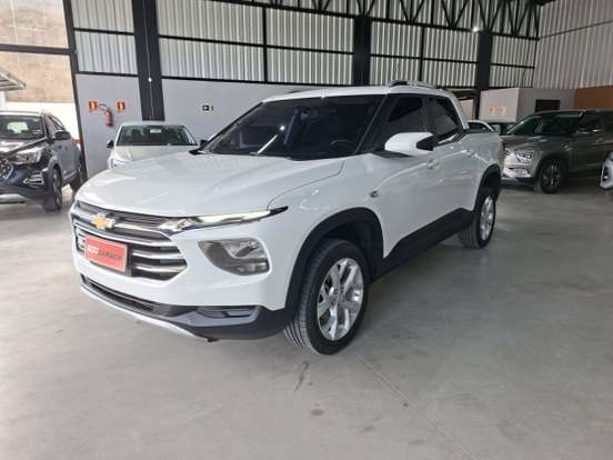 CHEVROLET-MONTANA-2024