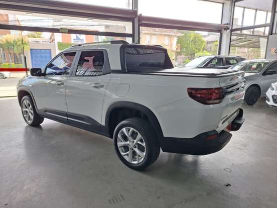 CHEVROLET-MONTANA-2024