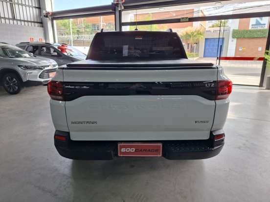 CHEVROLET-MONTANA-2024