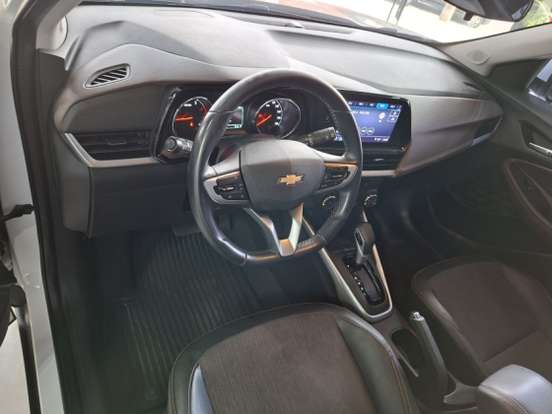 CHEVROLET-MONTANA-2024
