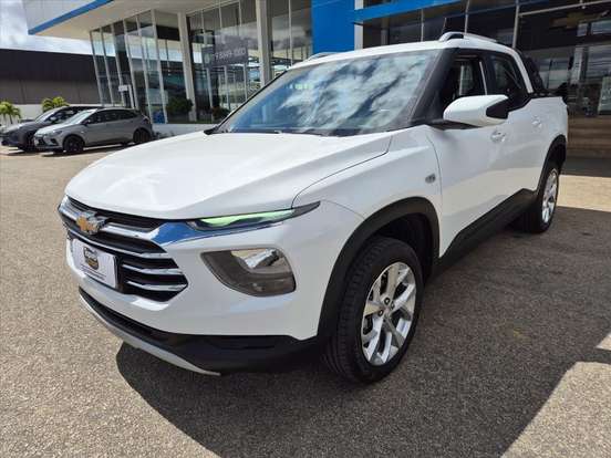 CHEVROLET-MONTANA-2024