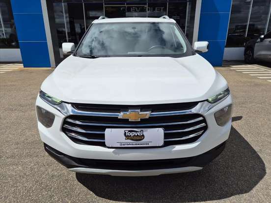 CHEVROLET-MONTANA-2024