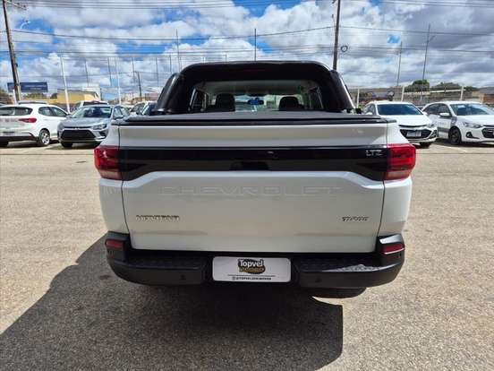 CHEVROLET-MONTANA-2024