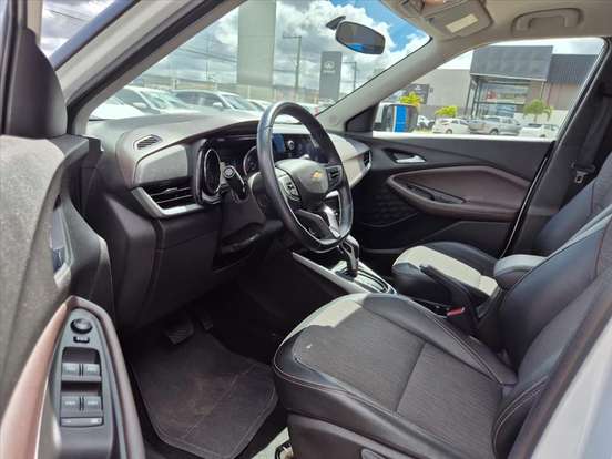 CHEVROLET-MONTANA-2024