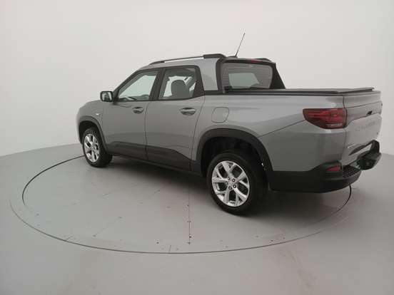 CHEVROLET-MONTANA-2025