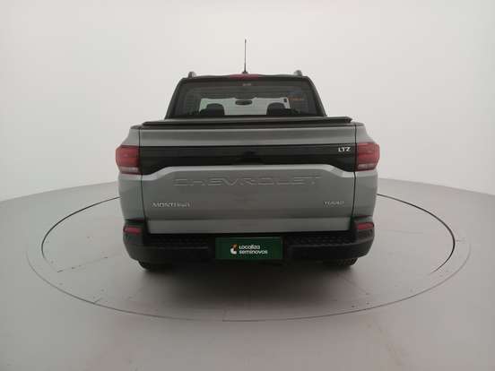 CHEVROLET-MONTANA-2025