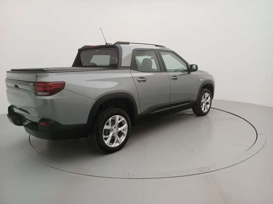 CHEVROLET-MONTANA-2025
