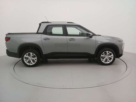 CHEVROLET-MONTANA-2025