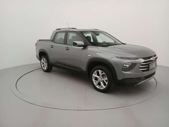 CHEVROLET-MONTANA-2025