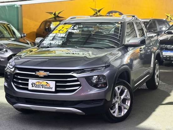 CHEVROLET-MONTANA-2024