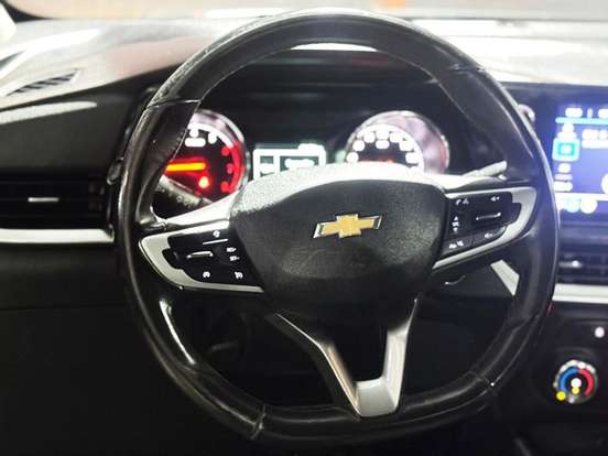 CHEVROLET-MONTANA-2024