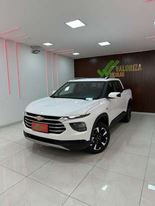 CHEVROLET-MONTANA-2025