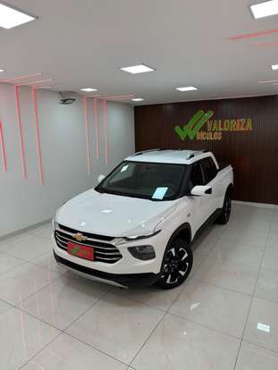 CHEVROLET-MONTANA-2025