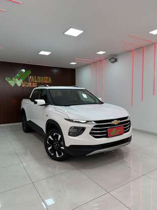 CHEVROLET-MONTANA-2025