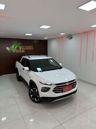 CHEVROLET-MONTANA-2025