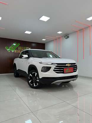 CHEVROLET-MONTANA-2025