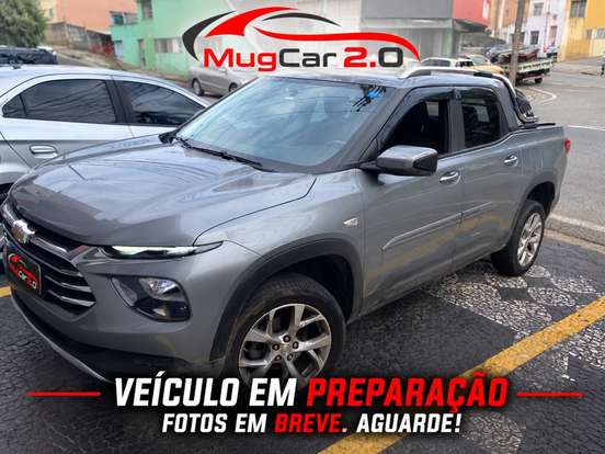 CHEVROLET-MONTANA-2023