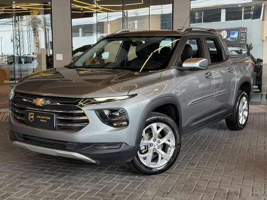 CHEVROLET-MONTANA-2024