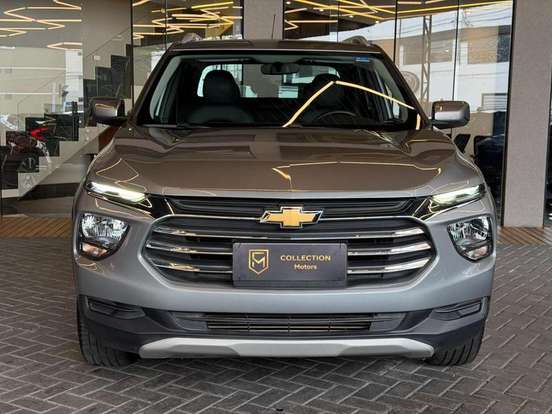 CHEVROLET-MONTANA-2024