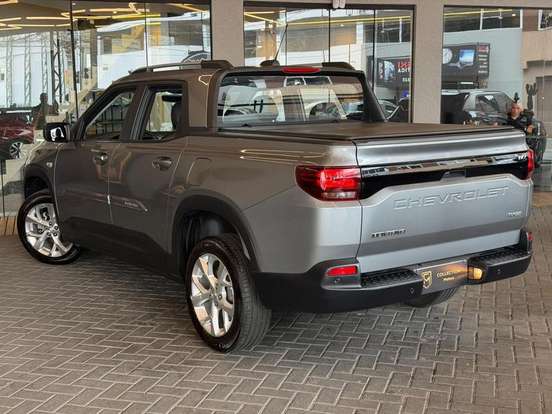 CHEVROLET-MONTANA-2024