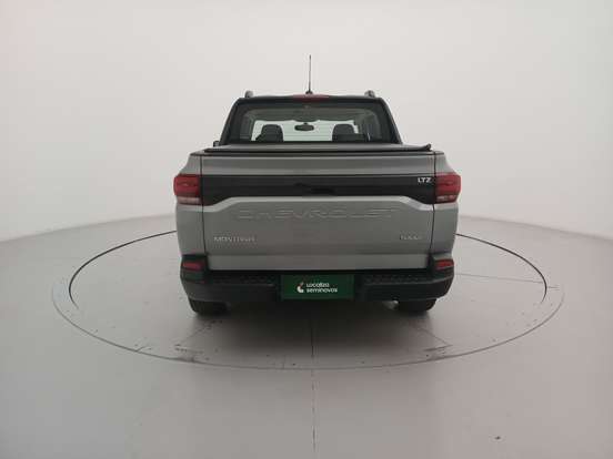 CHEVROLET-MONTANA-2025