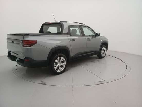 CHEVROLET-MONTANA-2025