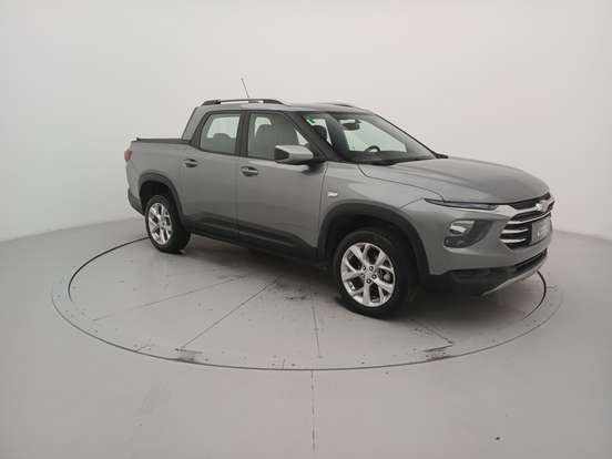 CHEVROLET-MONTANA-2025