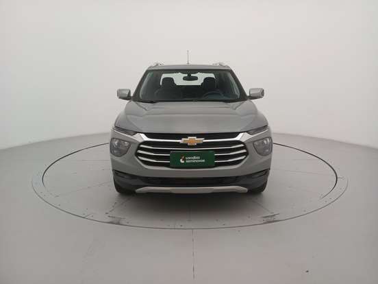 CHEVROLET-MONTANA-2025