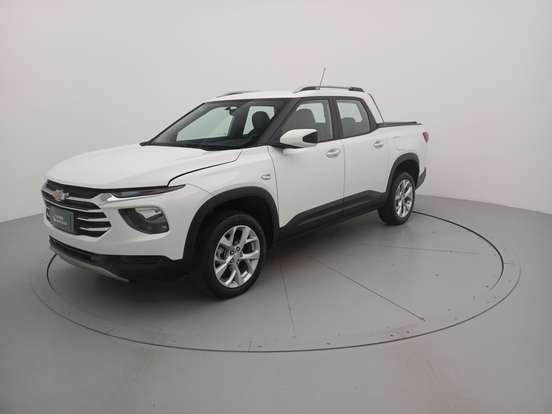 CHEVROLET-MONTANA-2024