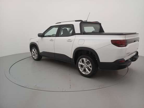 CHEVROLET-MONTANA-2024