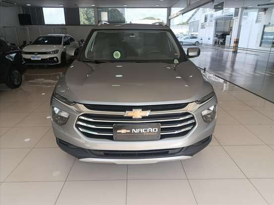 CHEVROLET-MONTANA-2024