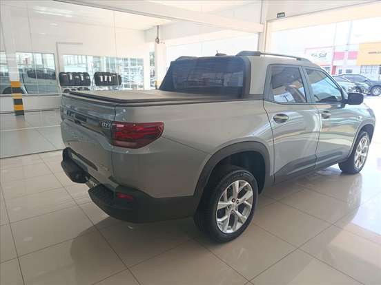 CHEVROLET-MONTANA-2024