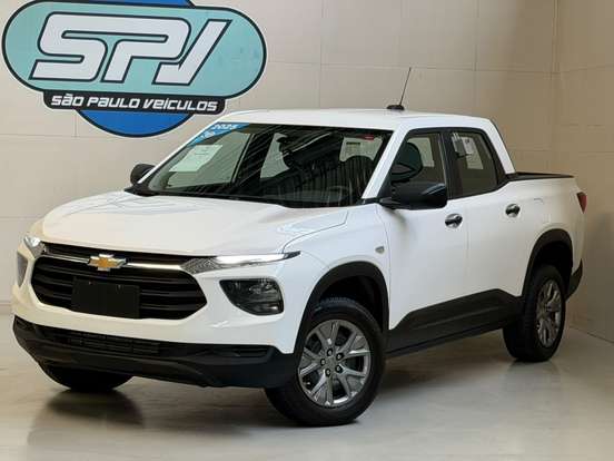 CHEVROLET-MONTANA-1.2 TURBO FLEX MANUAL CHEVROLET-MONTANA-2024