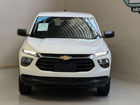 CHEVROLET-MONTANA-2024