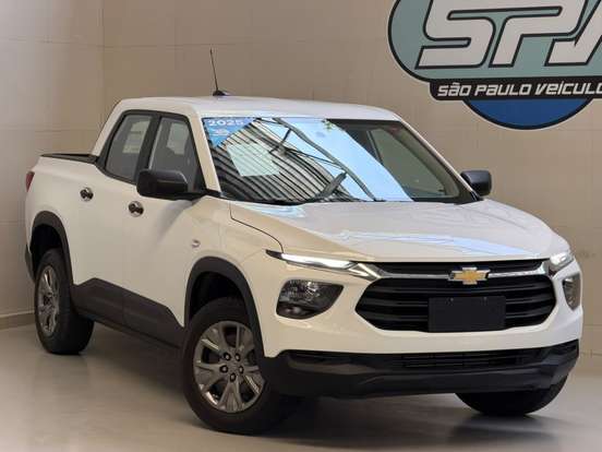 CHEVROLET-MONTANA-1.2 TURBO FLEX MANUAL CHEVROLET-MONTANA-2024