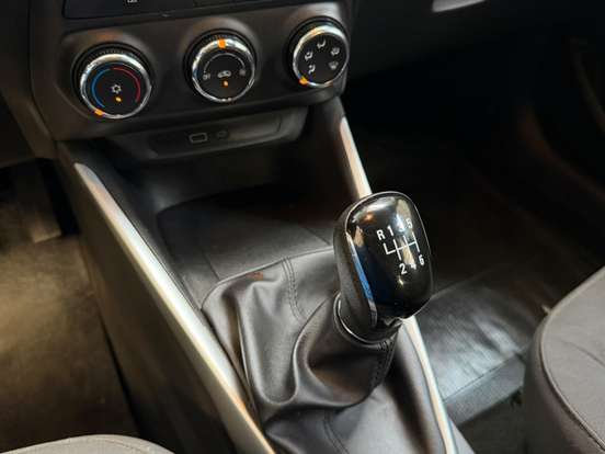 CHEVROLET-MONTANA-2024