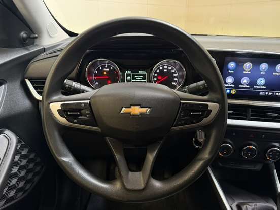 CHEVROLET-MONTANA-2024