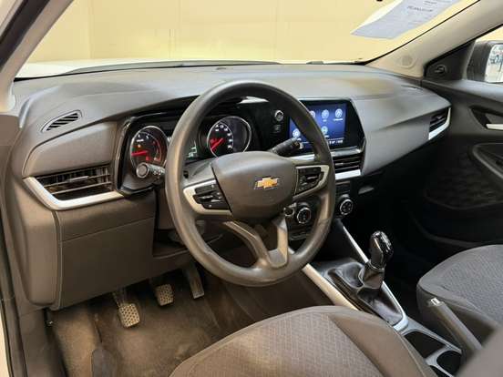CHEVROLET-MONTANA-2024