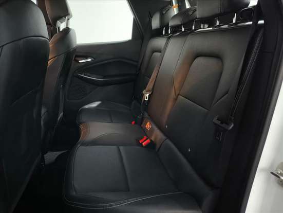 CHEVROLET-MONTANA-1.2 TURBO FLEX PREMIER AUTOMÁTICO CHEVROLET-MONTANA-2025