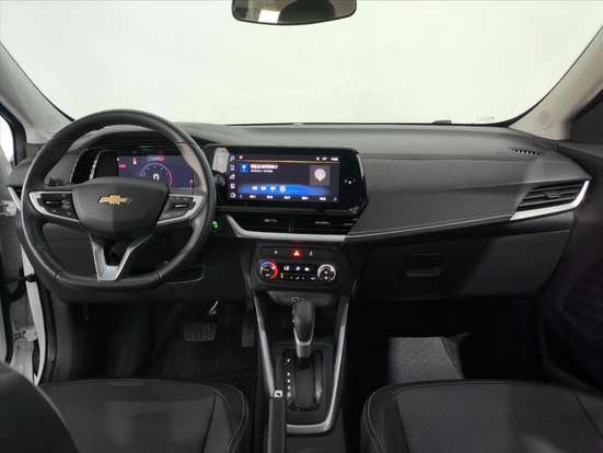 CHEVROLET-MONTANA-2025