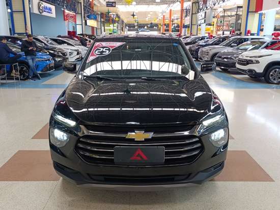CHEVROLET-MONTANA-2024