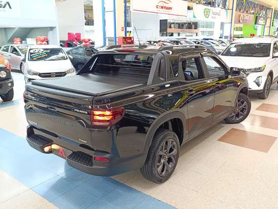 CHEVROLET-MONTANA-2024