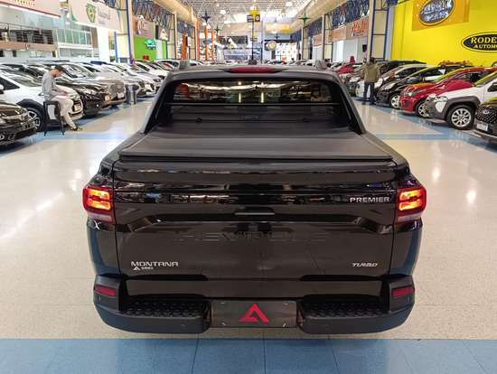 CHEVROLET-MONTANA-2024