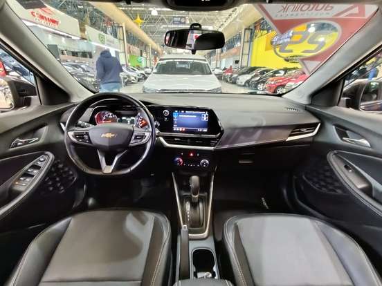 CHEVROLET-MONTANA-2024