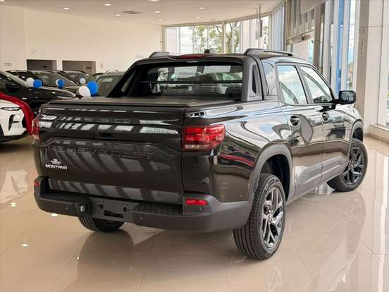 CHEVROLET-MONTANA-2026