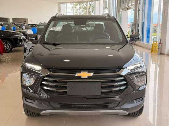 CHEVROLET-MONTANA-2026