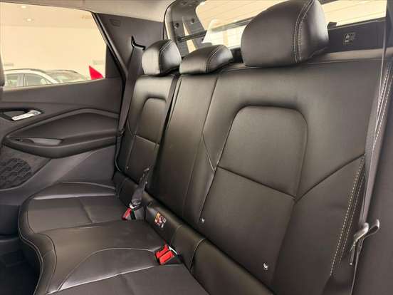 CHEVROLET-MONTANA-1.2 TURBO FLEX PREMIER AUTOMÁTICO CHEVROLET-MONTANA-2026